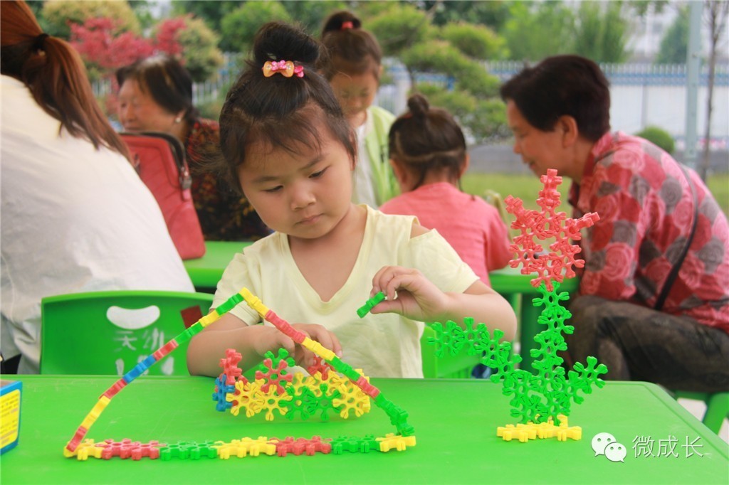 校园新闻最新,最新校园报道视频