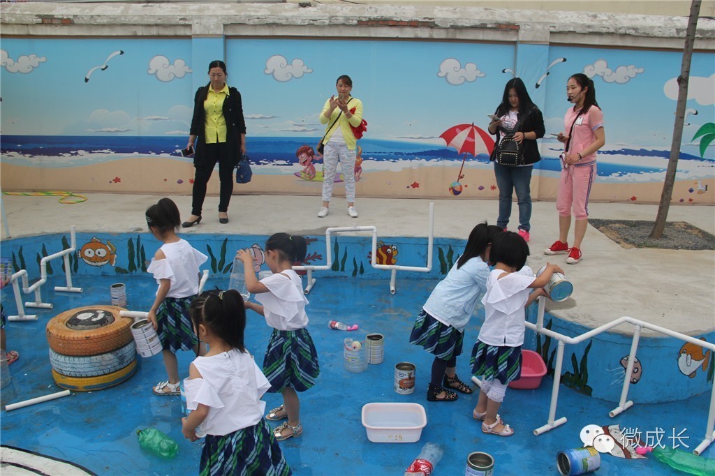 校园新闻最新,最新校园报道视频