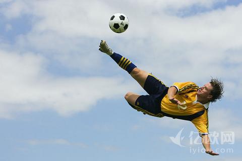 肆客足球融资,肆客足球