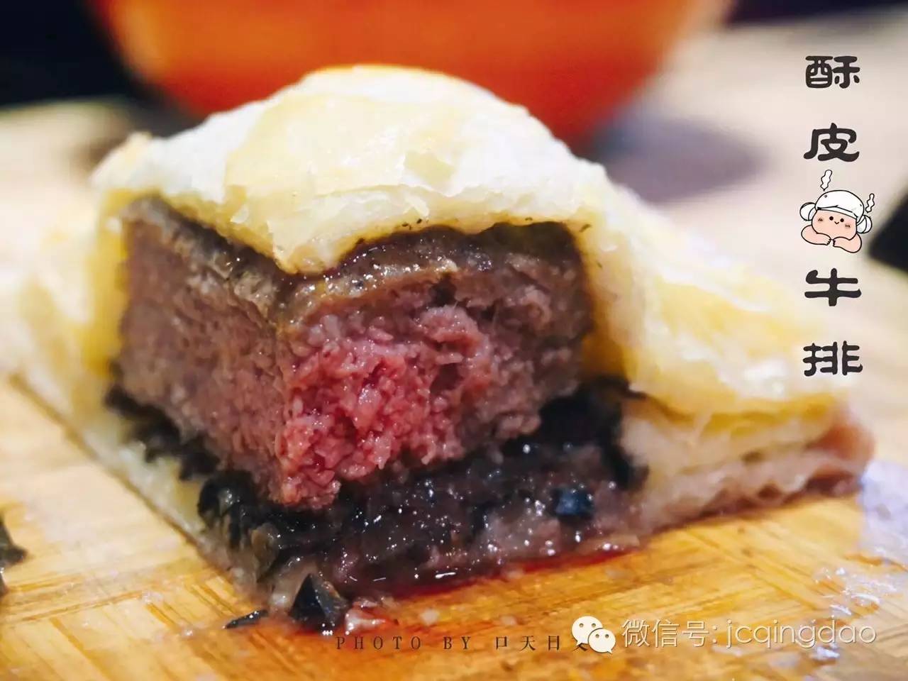 双立人厨房美食学院,双立人厨房美食