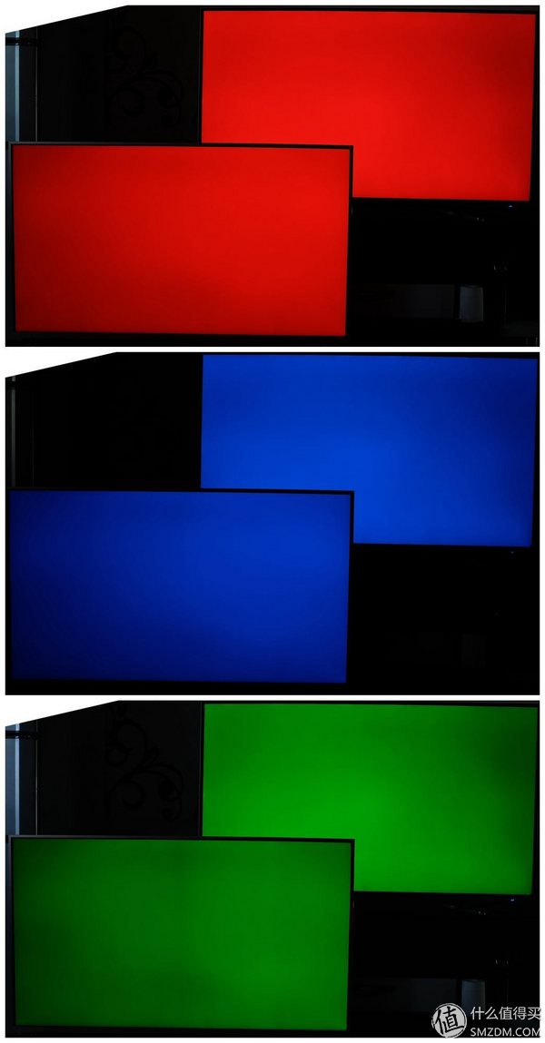 小米3s电视拆机,小米电视3s48寸拆解