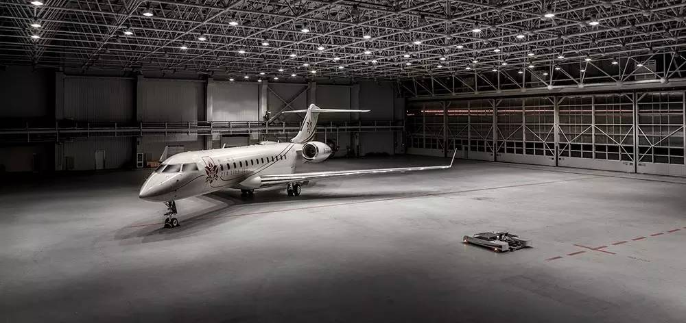 廖*勇尚**：从摄影到设计，他把爱好生生地演绎成事业