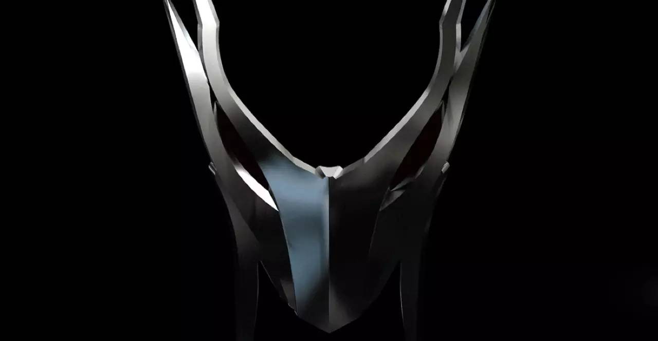 廖*勇尚**：从摄影到设计，他把爱好生生地演绎成事业