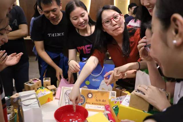 群英荟萃聚会视频大全,群英荟萃完整版2022