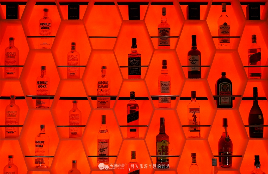 邮轮游冲绳,乘邮轮去日本要签证吗