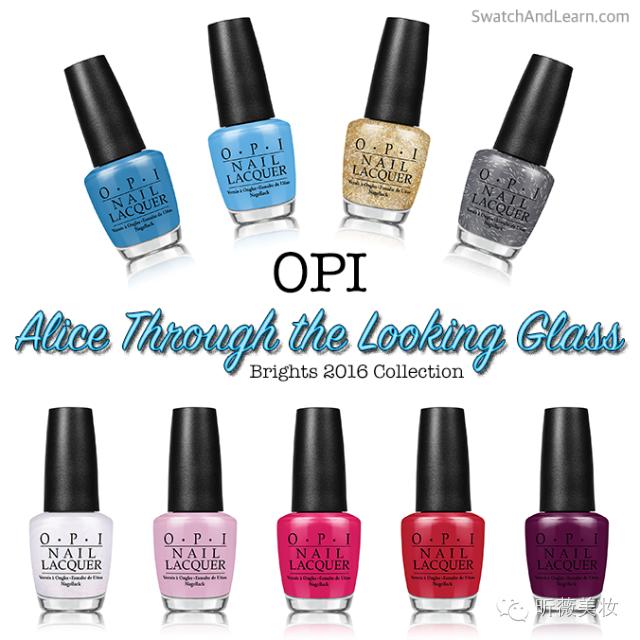 wonderland爱丽丝,爱丽丝奇幻世界