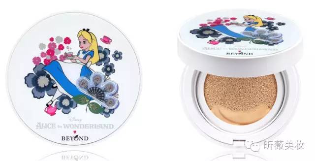 wonderland爱丽丝,爱丽丝奇幻世界