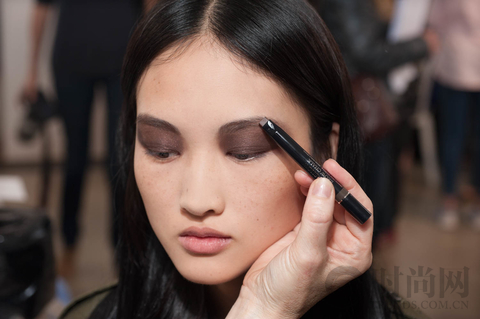 迪奥dior2018早春度假系列时装秀,dior迪奥早春成衣系列发布秀