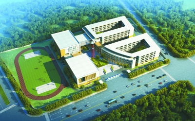 南京晓庄实验小学与齐武路小学,南京晓庄实验小学