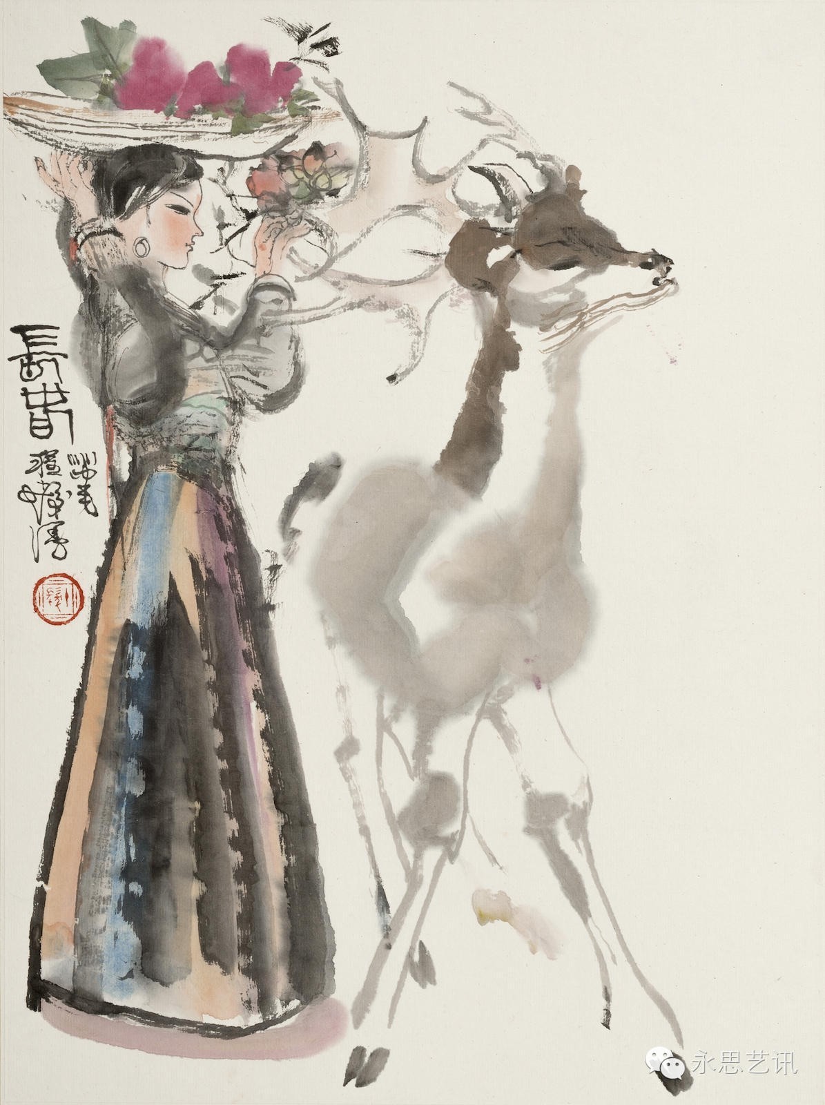 香港邦瀚斯拍卖古玉,香港邦瀚斯拍卖有限公司