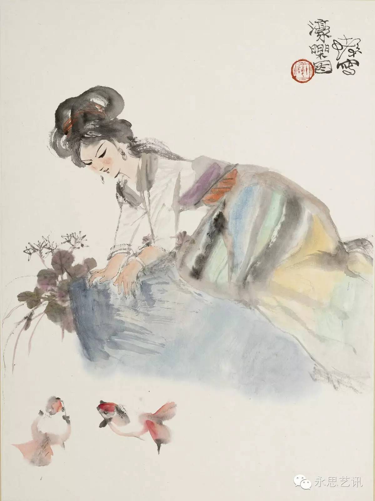 香港邦瀚斯拍卖古玉,香港邦瀚斯拍卖有限公司