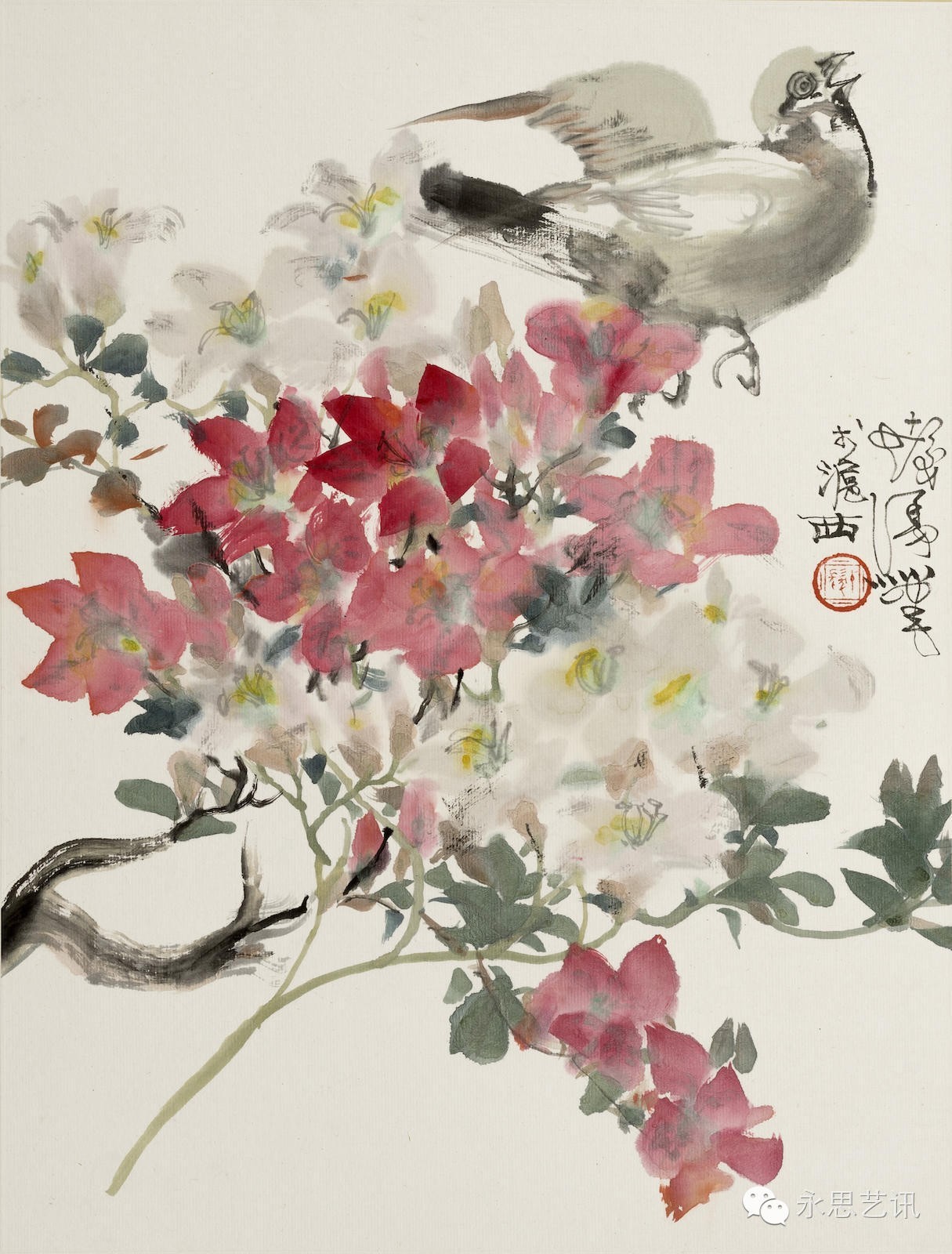 香港邦瀚斯拍卖古玉,香港邦瀚斯拍卖有限公司