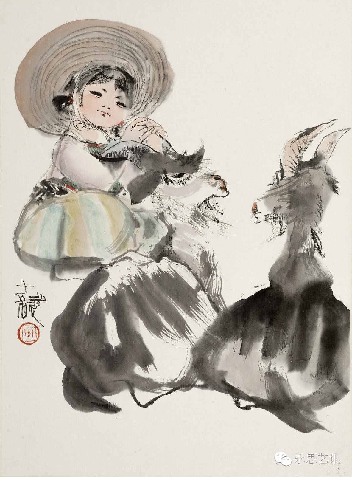 香港邦瀚斯拍卖古玉,香港邦瀚斯拍卖有限公司