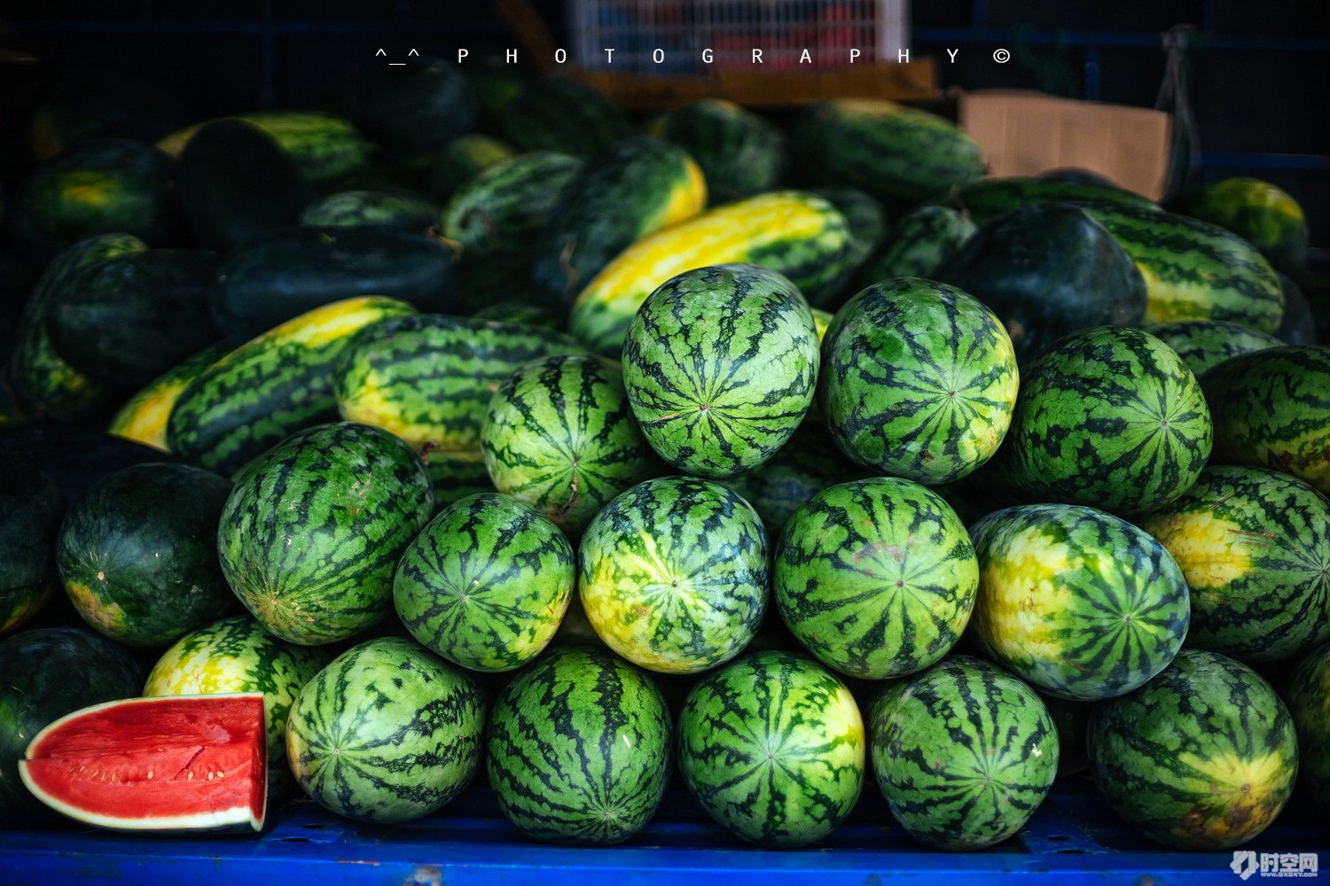 吃货美食分享海口,好吃的海鲜一日游