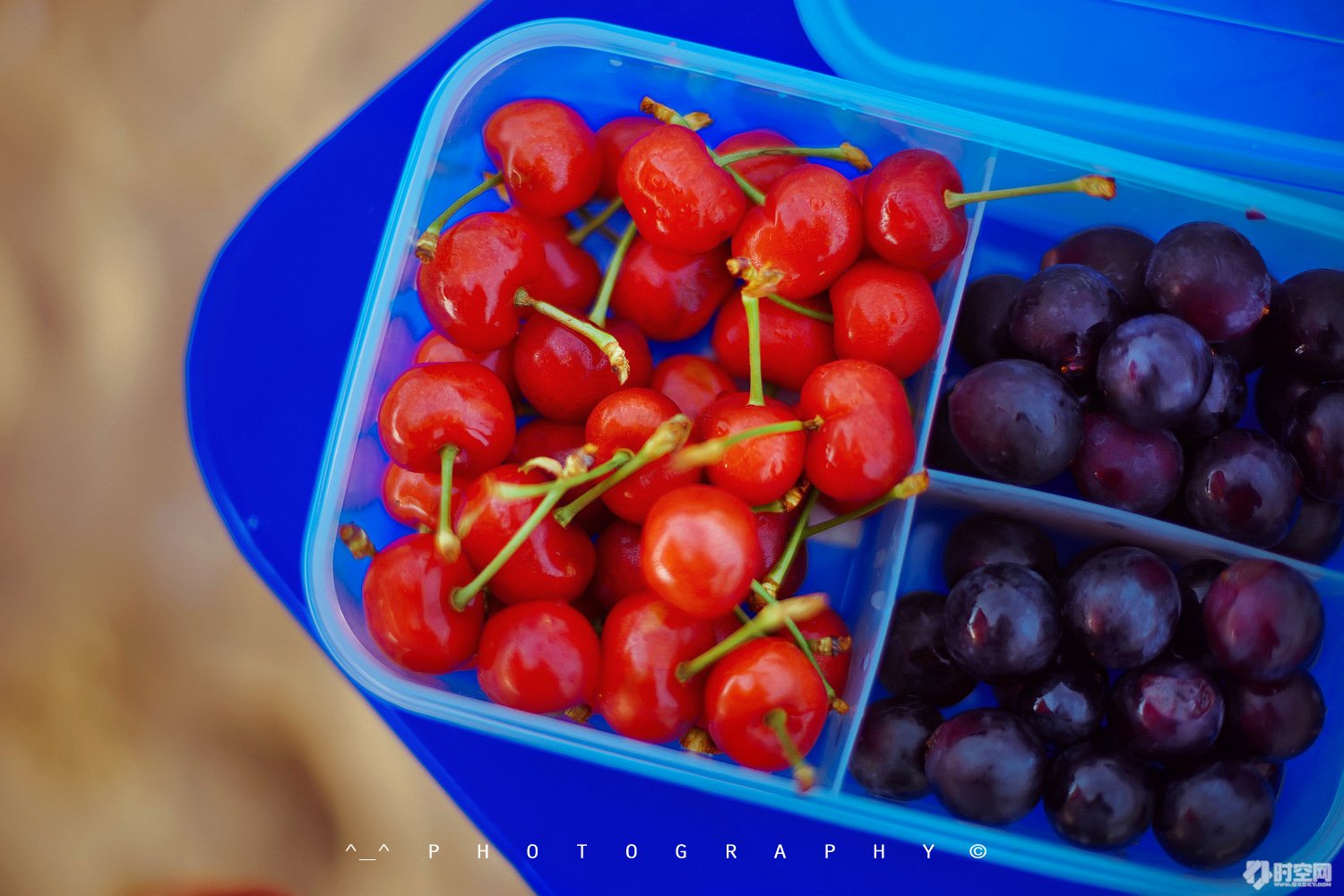 吃货美食分享海口,好吃的海鲜一日游