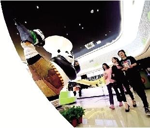 郑州市附近历史遗迹遗址,郑州市有多少个历史文化古宅