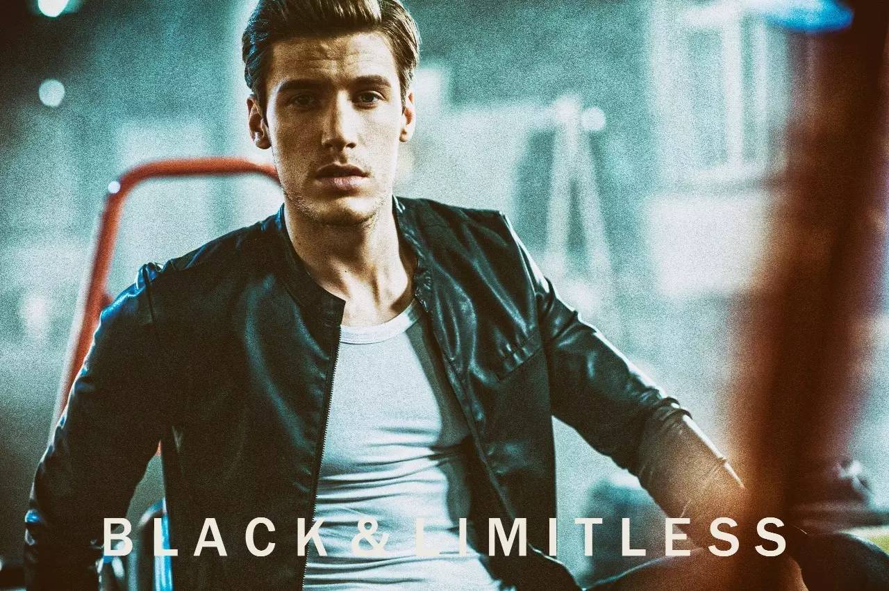 beginagain第一季,设绘主意