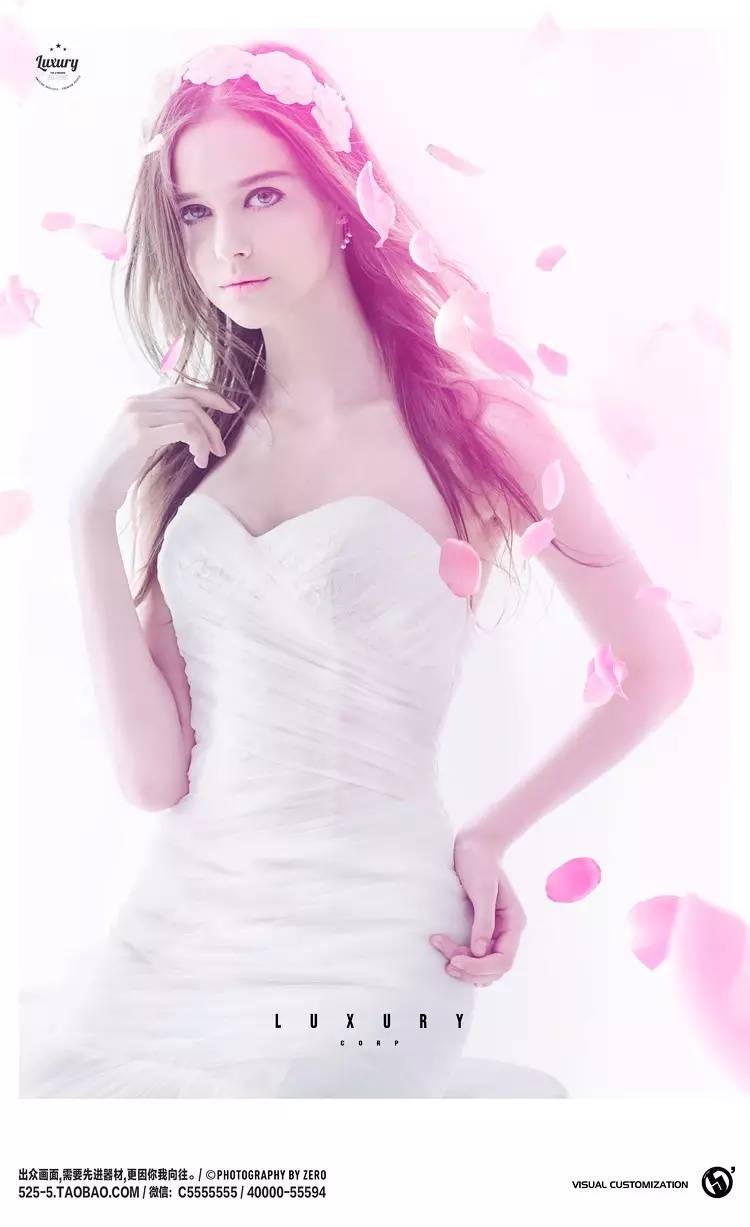 beginagain第一季,设绘主意