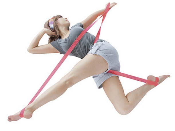 閮戝鐕曚骇鍝佺湡鐨勬湁鐢ㄥ悧,閮戝鐕曠殑濂藉