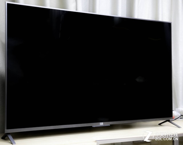 看尚电视w55评测,实惠才是硬道理