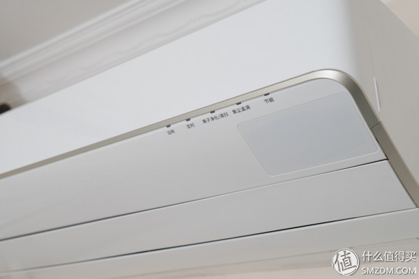 松下空调三级变频测评,松下空调大一匹三级变频测评