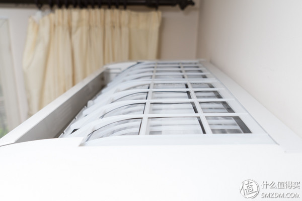 松下空调三级变频测评,松下空调大一匹三级变频测评