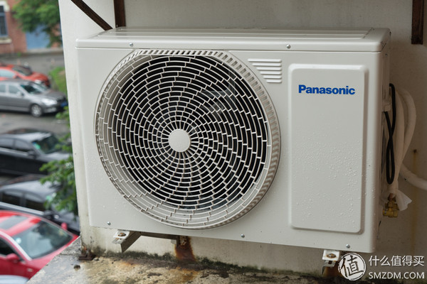 松下空调三级变频测评,松下空调大一匹三级变频测评