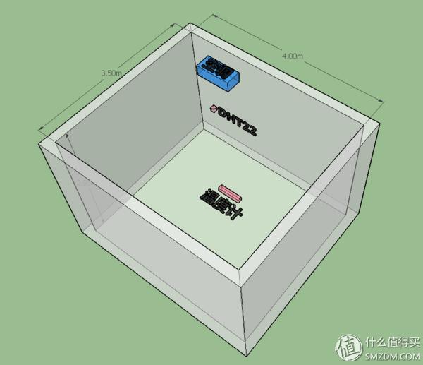 松下空调三级变频测评,松下空调大一匹三级变频测评