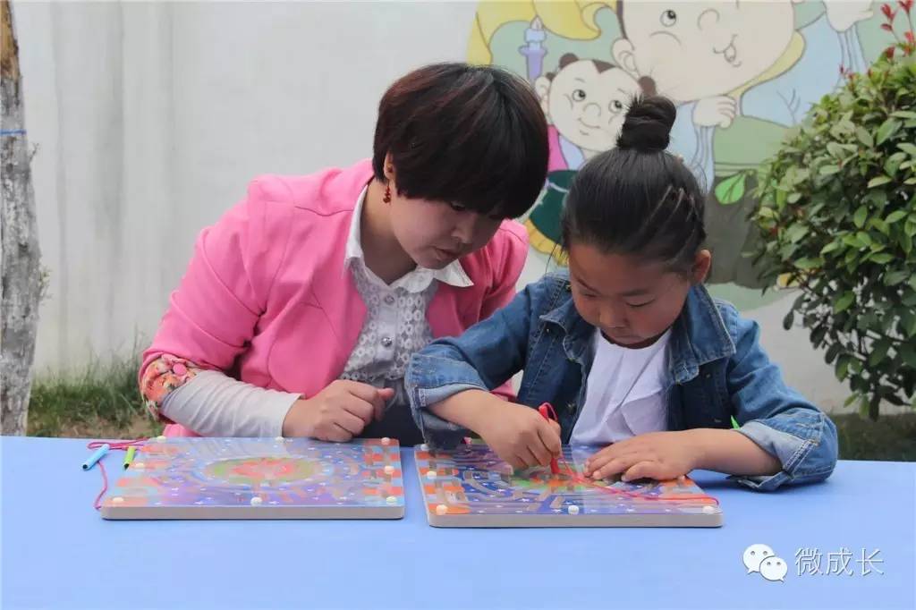 校园新闻最新,最新校园报道视频