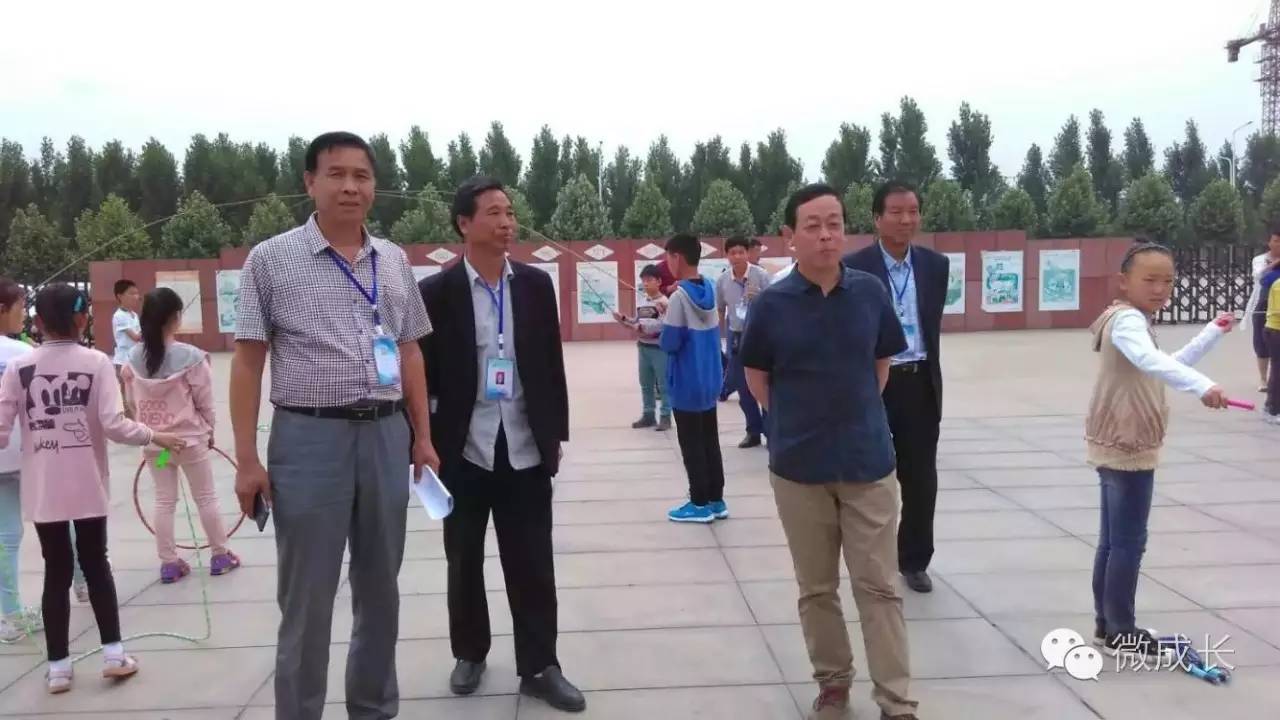 校园新闻最新,最新校园报道视频