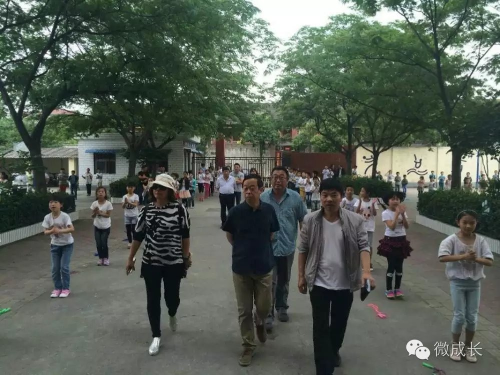 校园新闻最新,最新校园报道视频