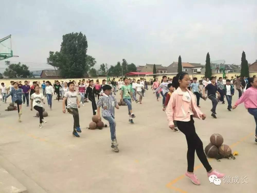 校园新闻最新,最新校园报道视频