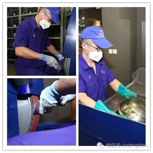 双立人厨房美食学院,双立人厨房美食