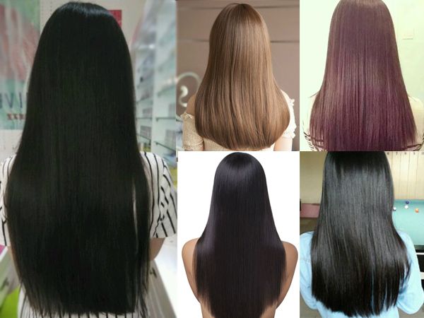 干枯毛躁洗发水小众推荐,平价小众去屑洗发水