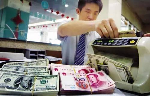 重庆的热点,中国城市新格局重庆引领