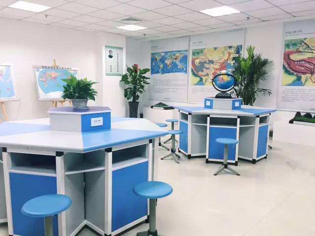 新乡冠英2019年中招分数线,新乡市冠英高级中学啥重点