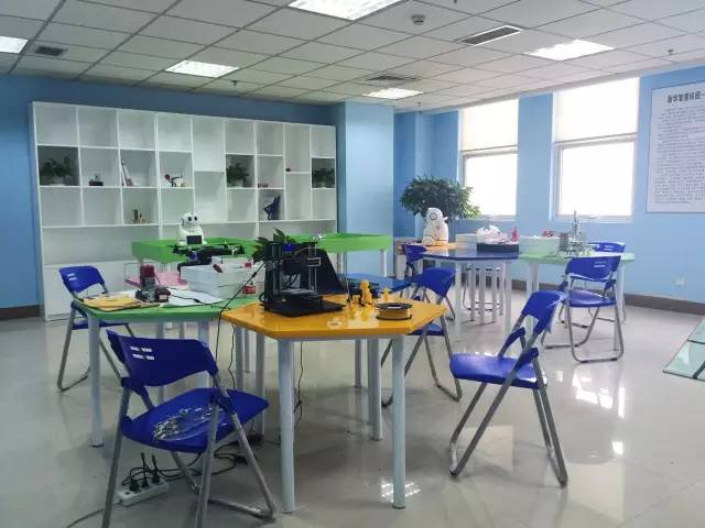 新乡冠英2019年中招分数线,新乡市冠英高级中学啥重点