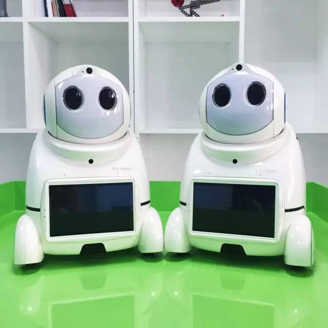 新乡冠英2019年中招分数线,新乡市冠英高级中学啥重点