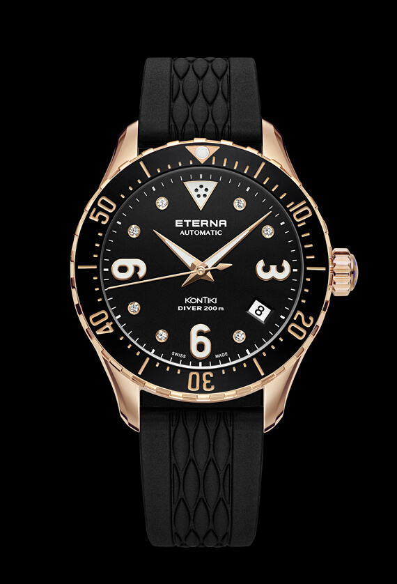 再过50年依然耐看婚纱照 (10年过去了经典依旧)