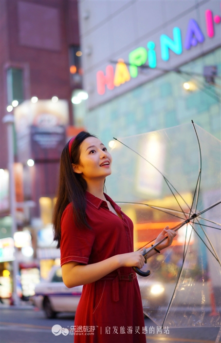 邮轮游冲绳,乘邮轮去日本要签证吗