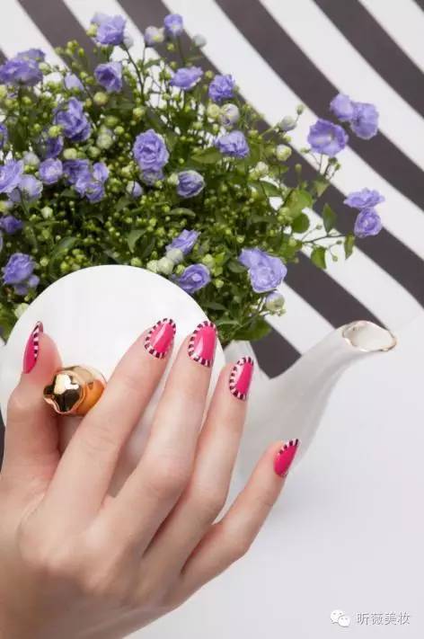 wonderland爱丽丝,爱丽丝奇幻世界