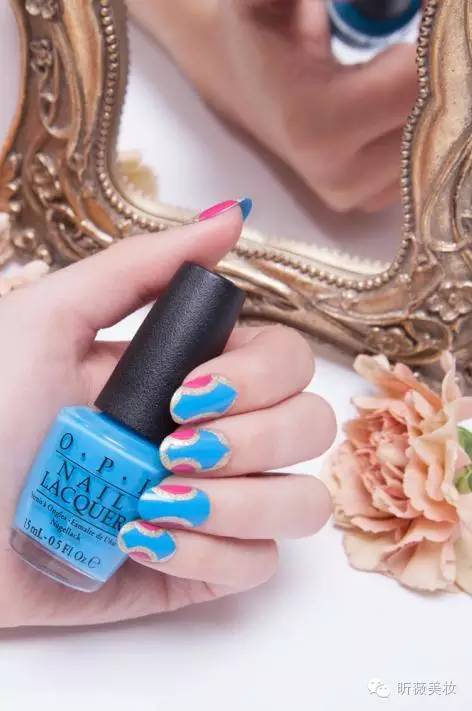 wonderland爱丽丝,爱丽丝奇幻世界