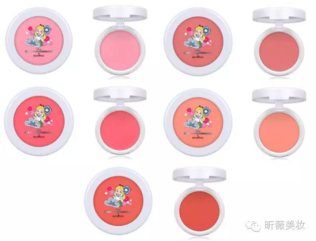 wonderland爱丽丝,爱丽丝奇幻世界