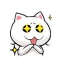 好耍|喵星人大摆造型带你玩转青白江，不萌你来找我！