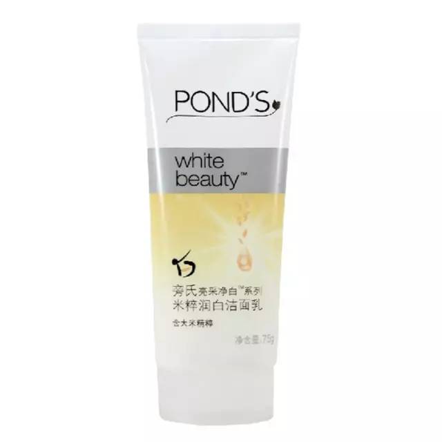 洗面奶正确选择方法,洗面奶选择要慎重这些坑要看清楚