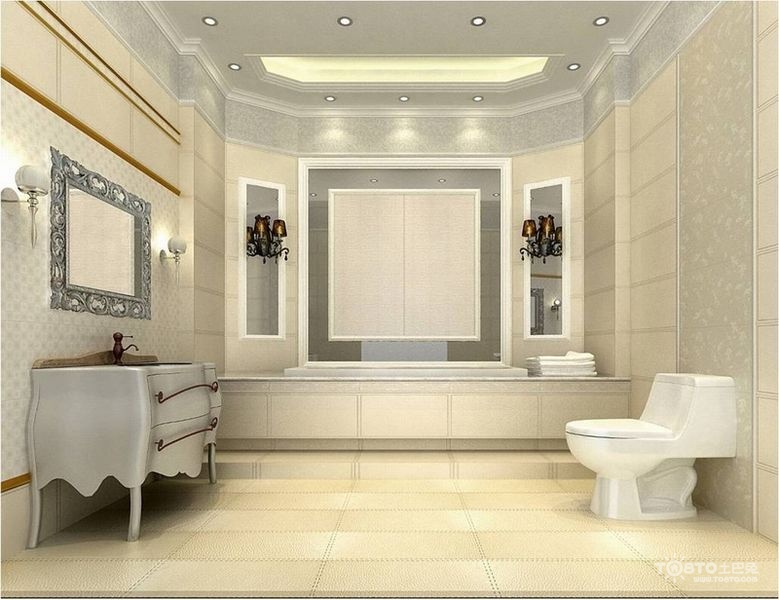 ld瓷砖是几线品牌什么价格,ld瓷砖价格表