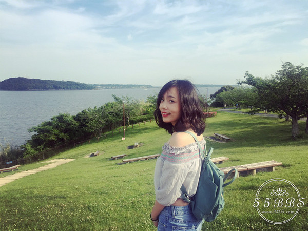 积家翻转男女款区别,积家翻转明星同款