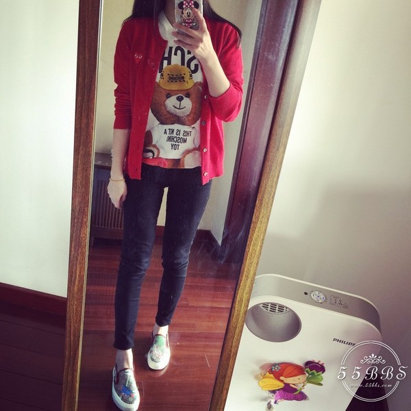 积家翻转男女款区别,积家翻转明星同款