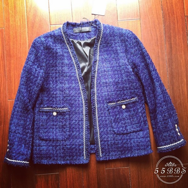 积家翻转男女款区别,积家翻转明星同款