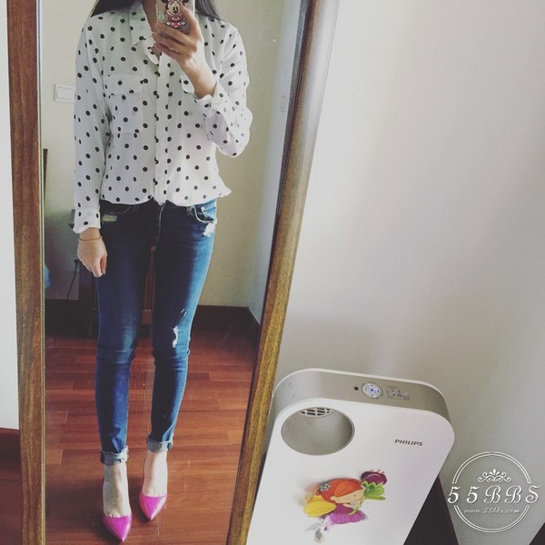 积家翻转男女款区别,积家翻转明星同款